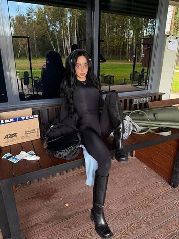 Full leaked Lyna com private onlyfans photo
