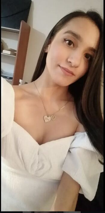 Full leaked M grace private onlyfans photo