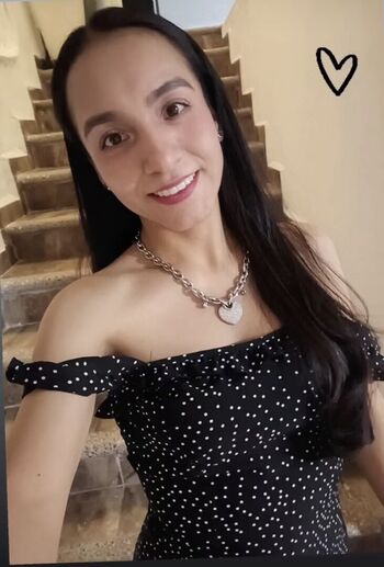 Full leaked M grace private onlyfans photo