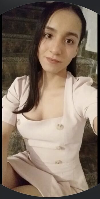 Full leaked M grace private onlyfans photo