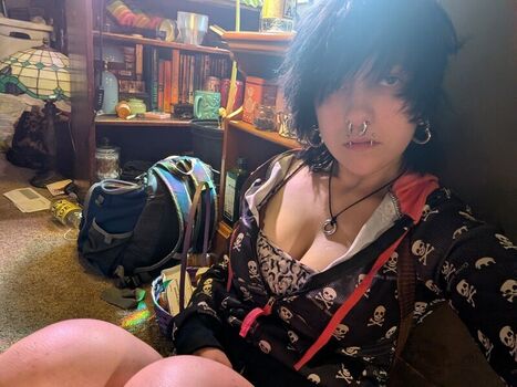 Full leaked Mrguemutt private onlyfans photo