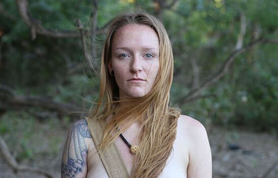 Full leaked Maci bookout private onlyfans photo