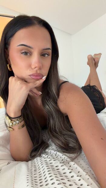 Full leaked Maevamrtn private onlyfans photo