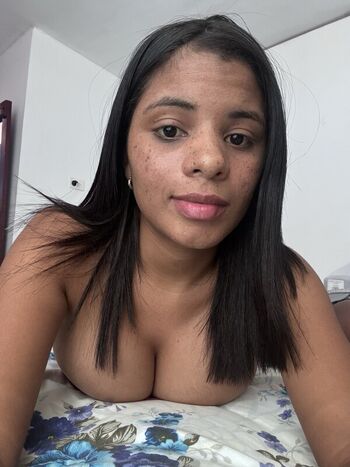 Mafe_benjumea