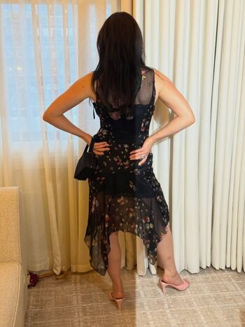 Maisie Williams