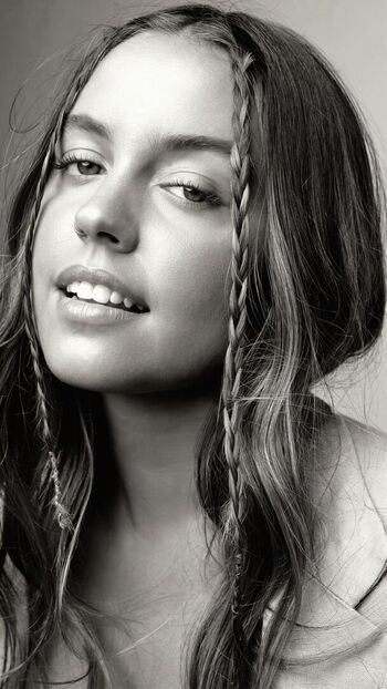 Maite Duque
