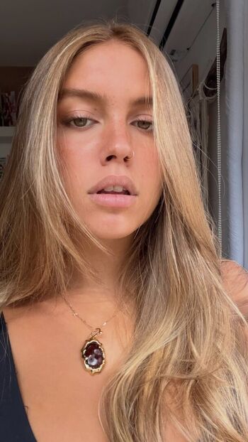 Maite Duque