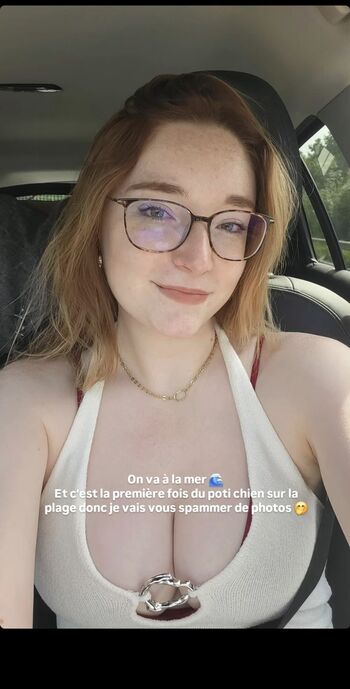 Manonolita