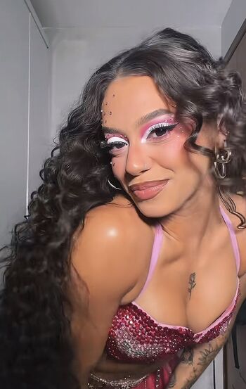 Full leaked Maria clara garcia private onlyfans photo