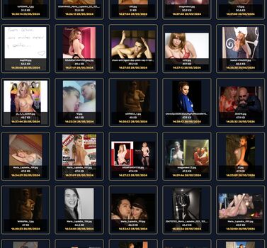 Full leaked Maria lapiedra private onlyfans photo