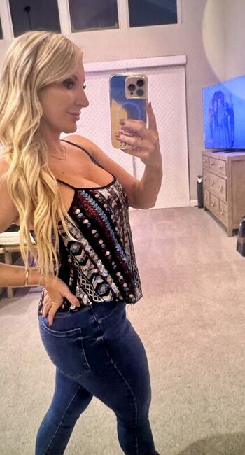Full leaked Mariahhbrianne private onlyfans photo