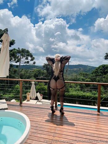 marianaferrazfree