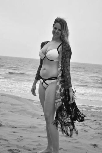 Full leaked Marianne michels private onlyfans photo