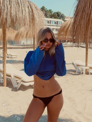 Full leaked Marie lbs private onlyfans photo