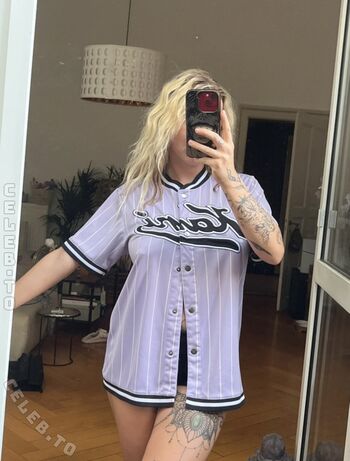 Full leaked Mariela ella private onlyfans photo
