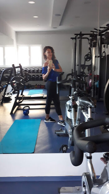 Full leaked Marina cubric private onlyfans photo