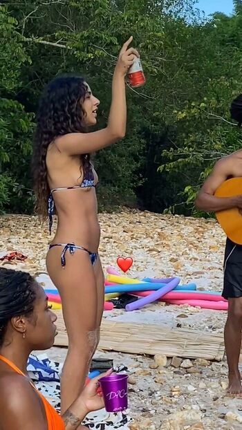 Full leaked Marina sena page private onlyfans photo