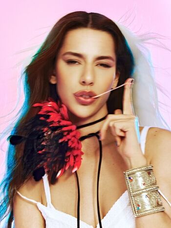 Full leaked Marina sena private onlyfans photo