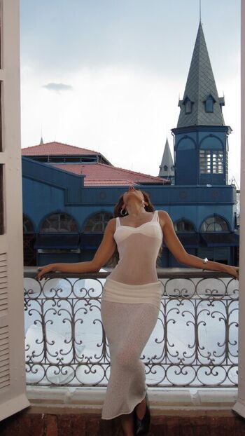 Full leaked Marina sena private onlyfans photo