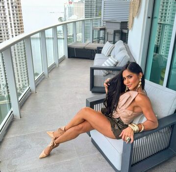 Full leaked Maripily rivera private onlyfans photo