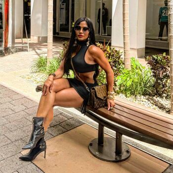 Full leaked Maripily rivera private onlyfans photo
