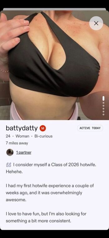 MassageBBCguys