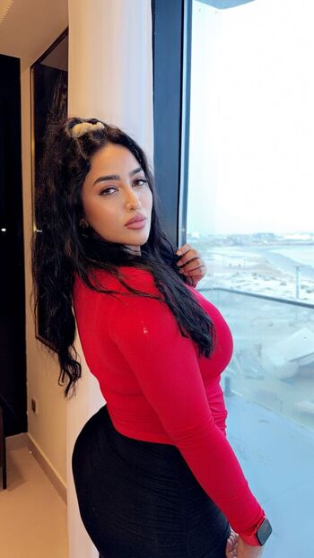 Full leaked Mathira m private onlyfans photo
