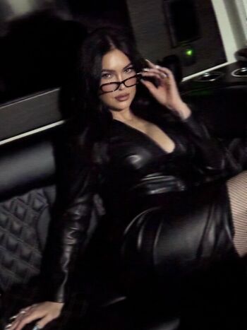 Full leaked Megan fox private onlyfans photo