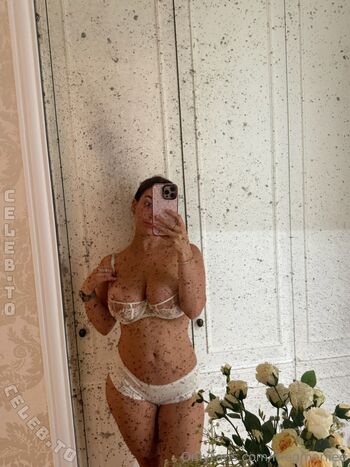Megan.mariiiee
