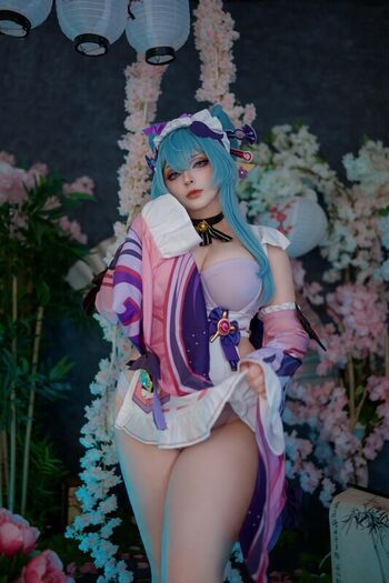Full leaked Met tox private onlyfans photo