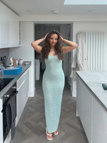 Full leaked Mia pollock private onlyfans photo