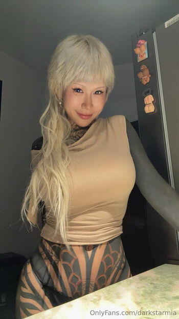 Full leaked Mia private onlyfans photo