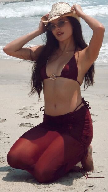 Full leaked Michelle mendiza bal private onlyfans photo