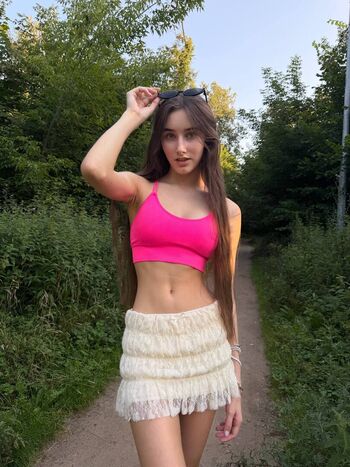 Milanka Kudel