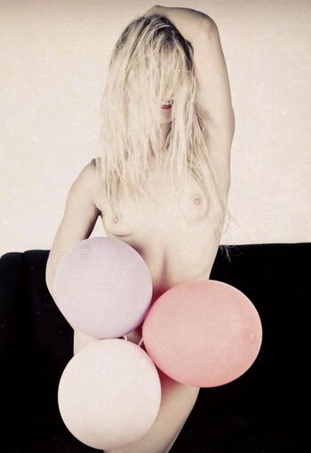 Miss4mademoiselle