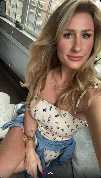 Full leaked Mnfer private onlyfans photo