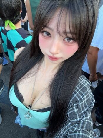 mollyshen