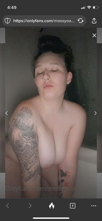 Mossyoak_princess18