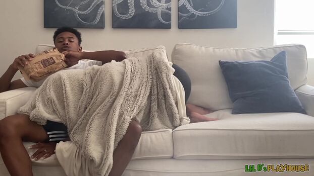Full leaked Ms yummy private onlyfans photo