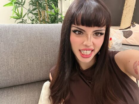 Muatori
