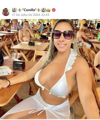 Full leaked Mulheres de campinas private onlyfans photo