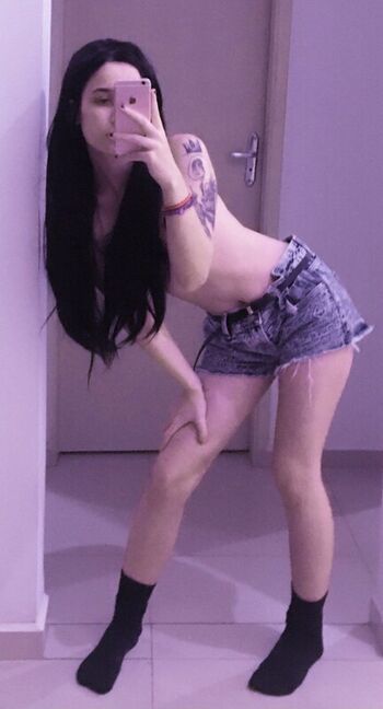 Mulheres De Campinas