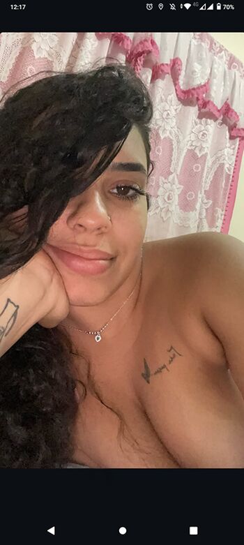 Full leaked Mulheres do espirito santo private onlyfans photo