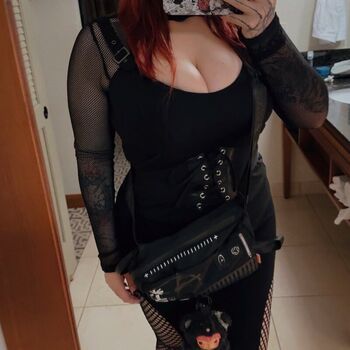 Full leaked Mykoranotfound private onlyfans photo
