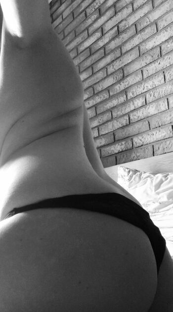Full leaked Mymillionway private onlyfans photo