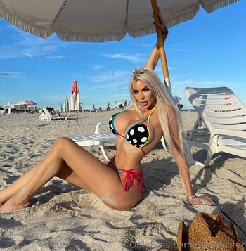 Nanci Bunni