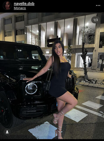Nayelle.dxb