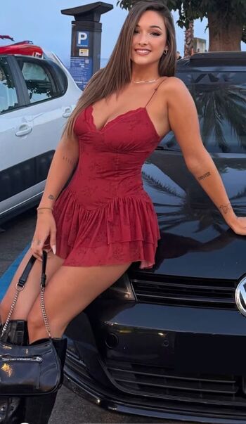 Nazaret Moreno