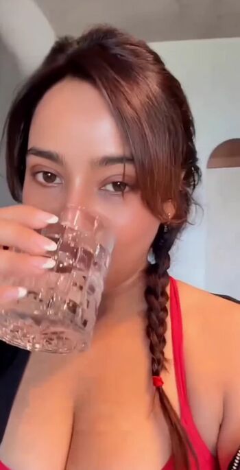 Neha Sharma