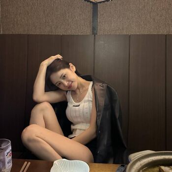 Full leaked Nicokorean private onlyfans photo